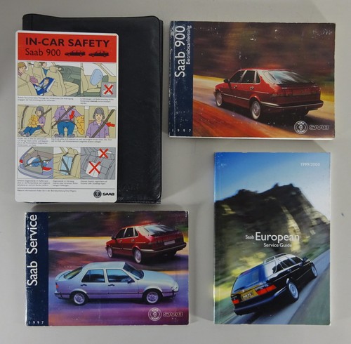 Folder operating - folder, +