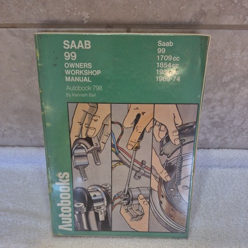 Autobooks saab owners - autobooks,,